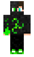 tank8 minecraft skin