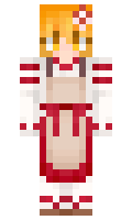 senkocos minecraft skin