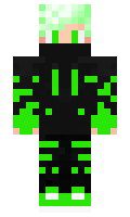 Brooken450 minecraft skin