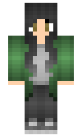 777goodgirl minecraft skin