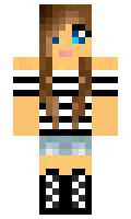 barakat minecraft skin