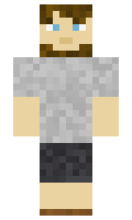 sword7 minecraft skin