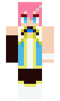 d9ed84157f54d6 minecraft skin