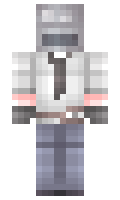 yerumi minecraft skin