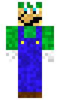 BradenT27 minecraft skin