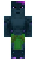 d9eef648ff03be minecraft skin