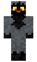 d9f00e58e516cd minecraft skin