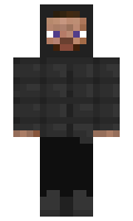 trollswillbebloc minecraft skin