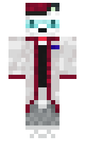 d9f05463628ba5 minecraft skin