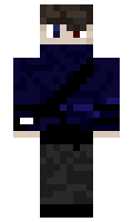 d9f1dd7522f0fb minecraft skin