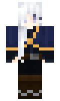 d9f3ebc88c2b5c minecraft skin