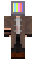 eRkoH minecraft skin