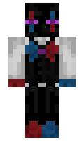 d9f7007cfdb2da minecraft skin