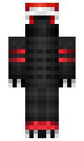 3424 minecraft skin