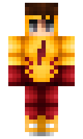 diocane minecraft skin