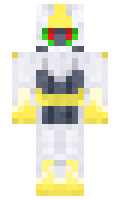 ohscrr minecraft skin