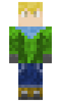 d9fc47d5b00e42 minecraft skin