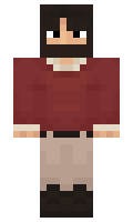 d9fde0b1d45226 minecraft skin