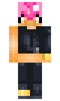 d9ff14d974f3f3 minecraft skin