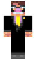krakov95 minecraft skin