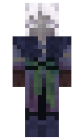 da00e685778324 minecraft skin