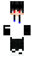 Tominou007 minecraft skin