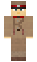 da02a838bb6bf2 minecraft skin