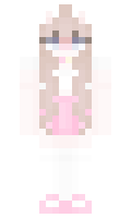 da037bfa07ff14 minecraft skin