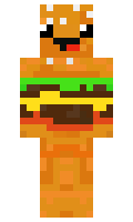 da03af640711a2 minecraft skin