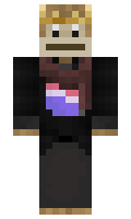 da03fda9730a23 minecraft skin