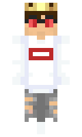 da044afa5e76fb minecraft skin