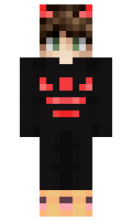 da05a2ae7a5b2e minecraft skin