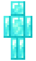 da06b01ef0704b minecraft skin