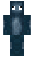 da06de0cf8d10e minecraft skin