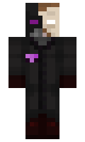 NikRbo minecraft skin