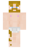 nanokol58 minecraft skin
