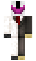 Mehhhhhhhhhhh minecraft skin