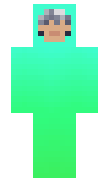schodtske minecraft skin
