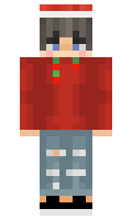 da0c2439dc3e82 minecraft skin