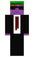 da0cd917688d90 minecraft skin
