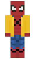 da0d2a253bd20c minecraft skin