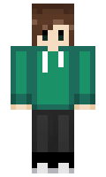 da0def033aacd4 minecraft skin