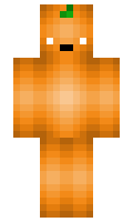 wilfjam minecraft skin