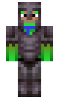 da10753dca543e minecraft skin