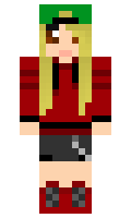 da1358bdfa37c0 minecraft skin