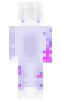 xD3mOndx minecraft skin