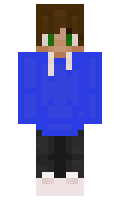 lestyn minecraft skin