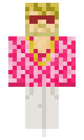 DANIA3 minecraft skin