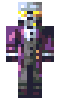 da15aaed05ff11 minecraft skin