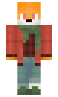 da169b0c0947e8 minecraft skin